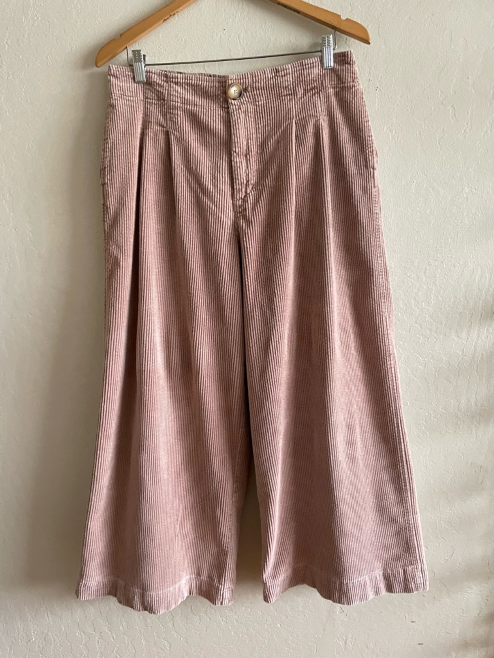 Urban outfitters corduroy pants